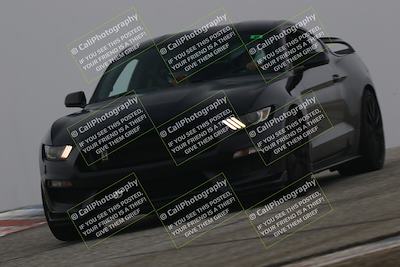 media/Nov-28-2025-Speed SF (Fri) [[b9fcb3577c]]/Yellow/Session 2 (Grapevine)/